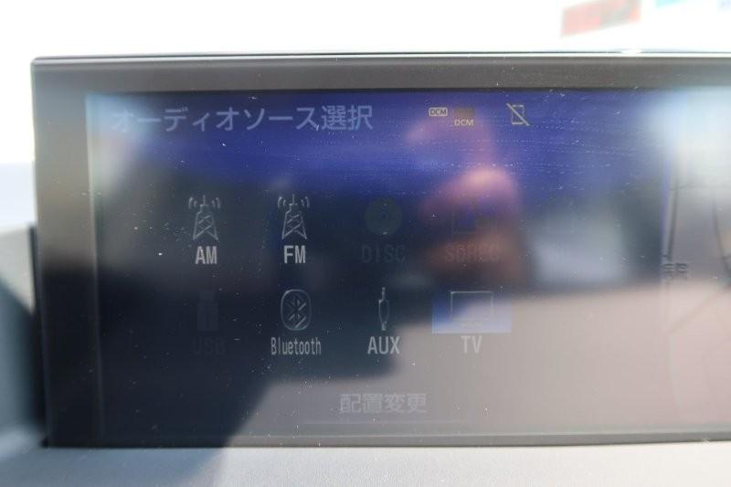 Bluetooth機能搭載