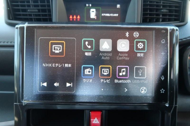Bluetooth機能搭載