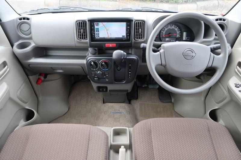 セパレートシート