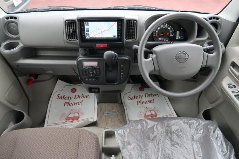 セパレートシート