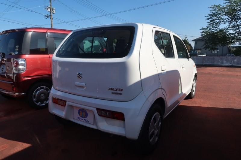 JC08モード燃費：37.0㎞/㍑