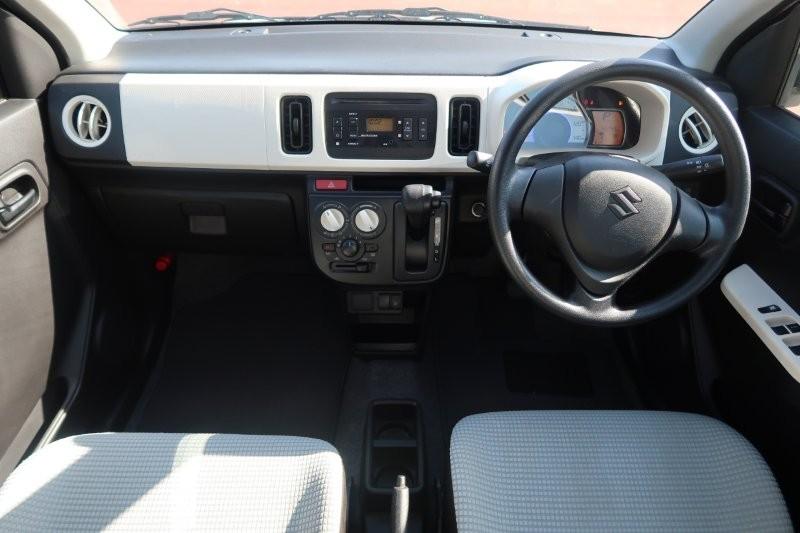 セパレートシート