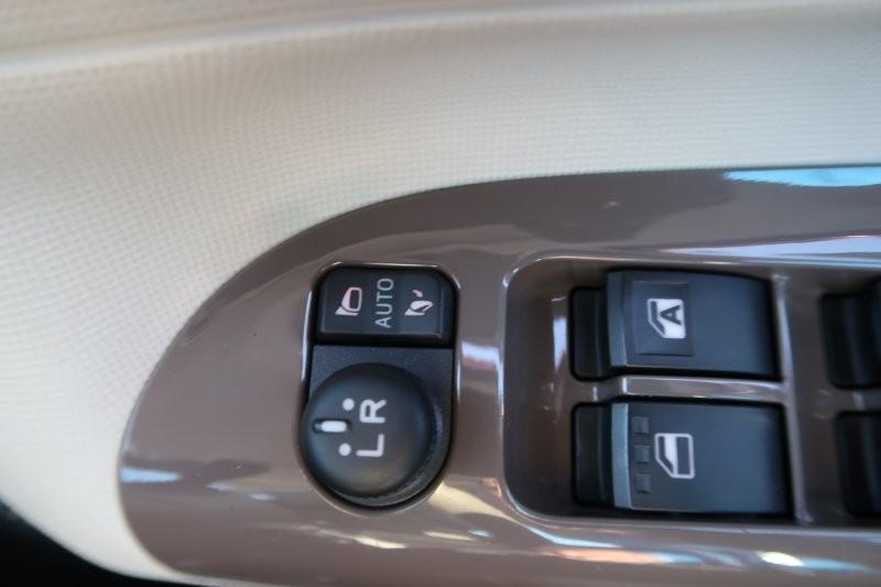 オートリトラミラー