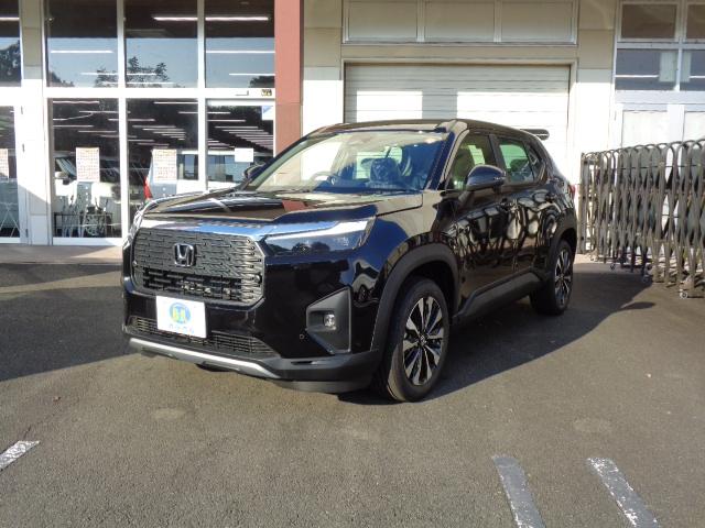 オートベルの中古車ホンダ ＷＲ－Ｖ１５００ Z