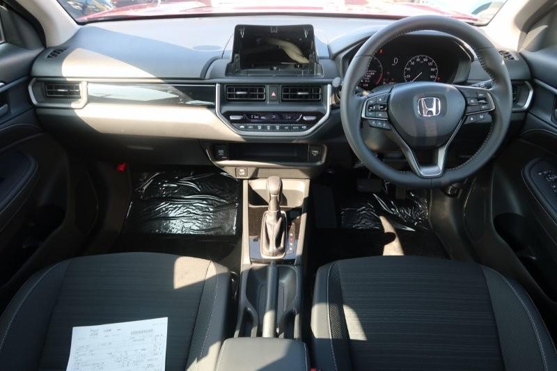 セパレートシート