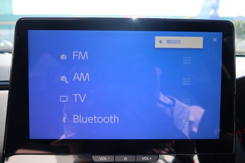 Bluetooth機能搭載