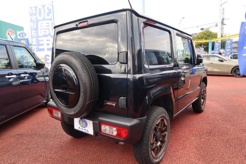 WLTCモード燃費：14.3㎞/ﾘｯﾄﾙ