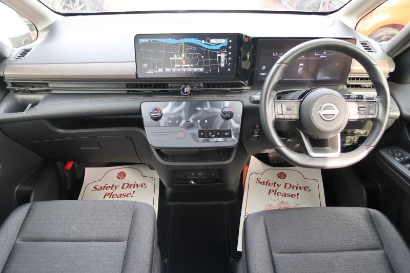 セパレートシート