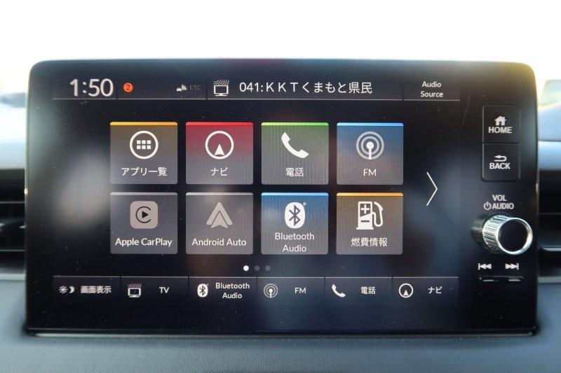 Bluetooth機能搭載
