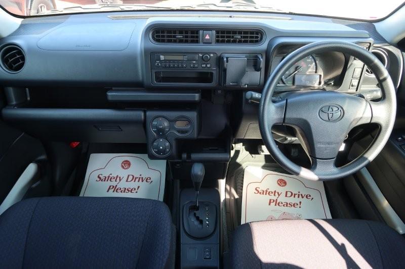 セパレートシート