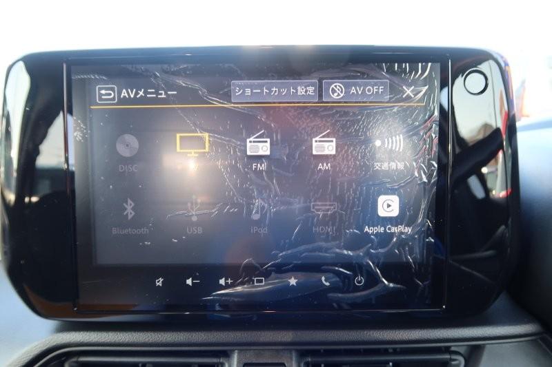 Bluetooth機能搭載