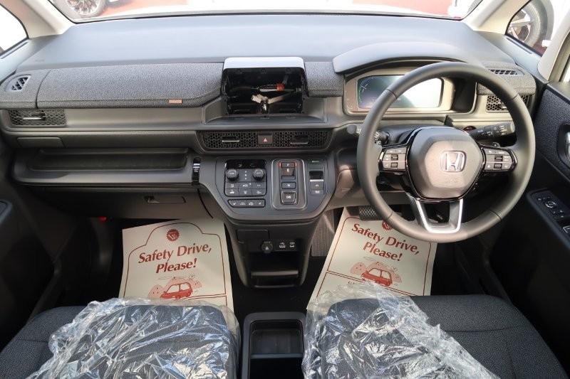 セパレートシート