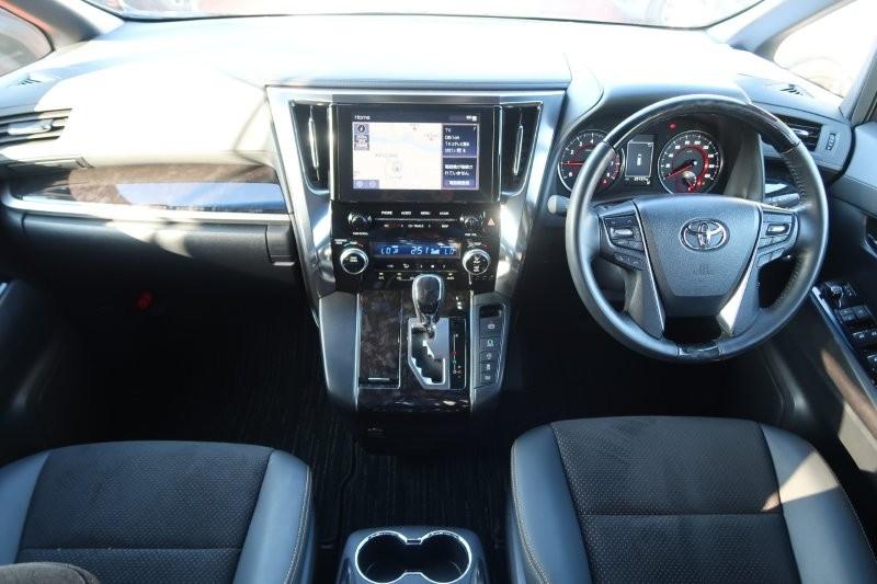 セパレートシート