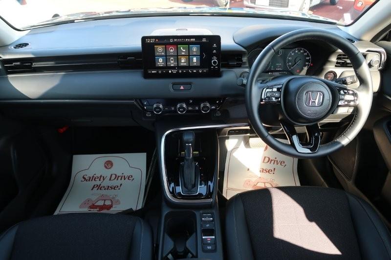 セパレートシート