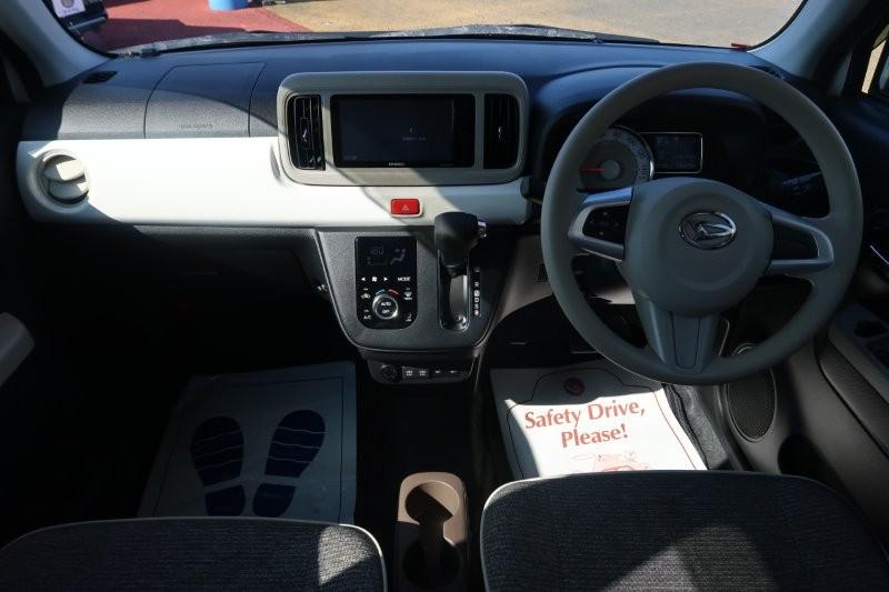 セパレートシート