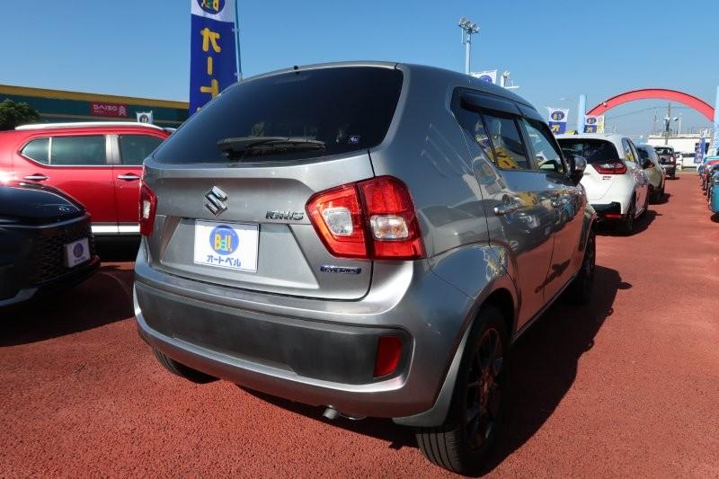 JC08モード燃費：28.0㎞/ﾘｯﾄﾙ