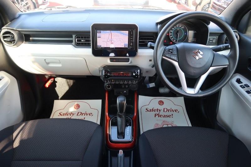 セパレートシート