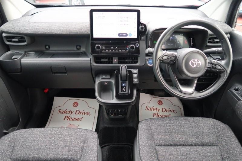 セパレートシート