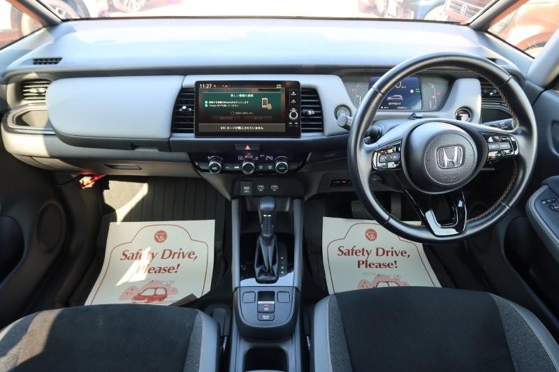 セパレートシート