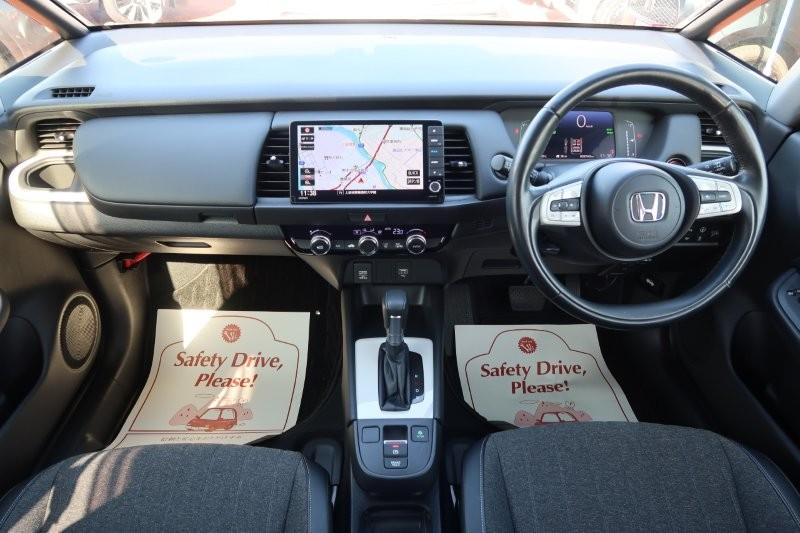 セパレートシート