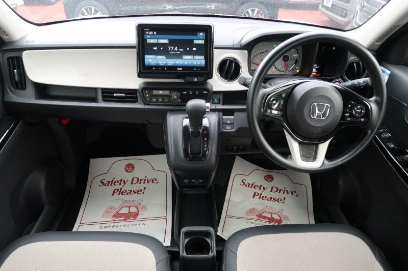 セパレートシート