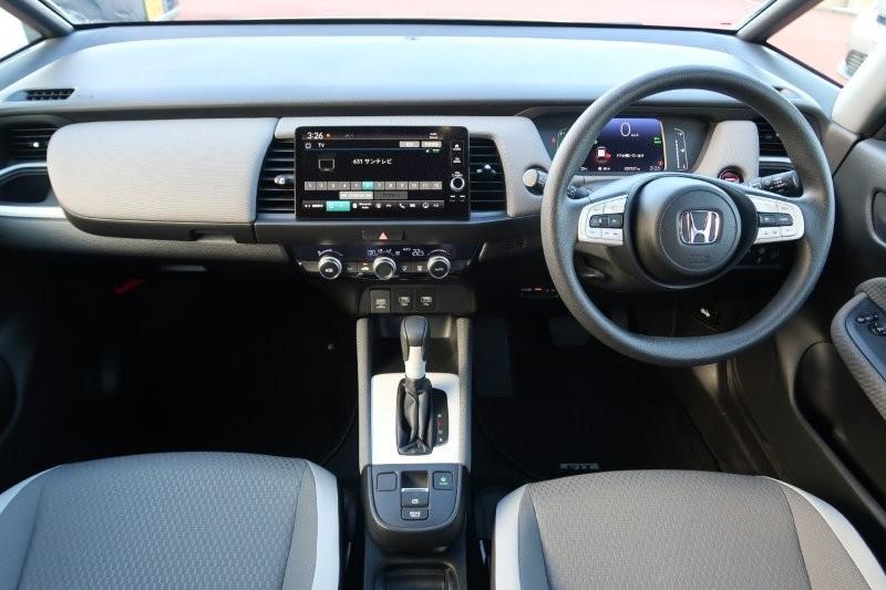 セパレートシート