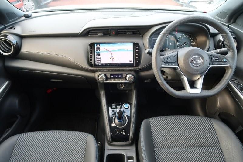 セパレートシート