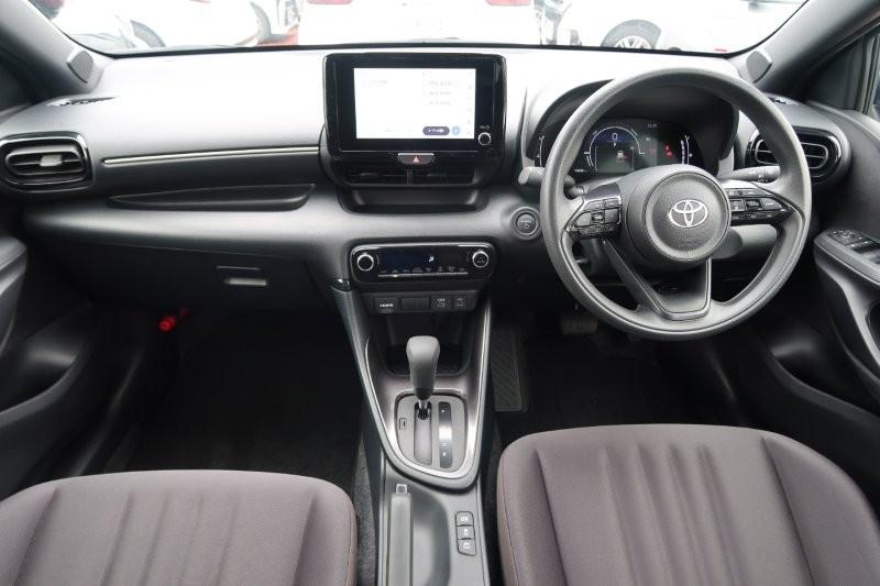 セパレートシート