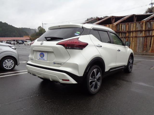 プロパイロット