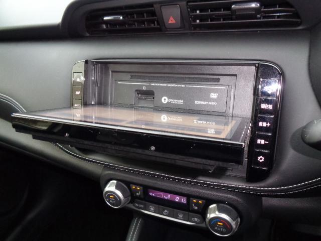 ＣＤ・ＤＶＤ再生