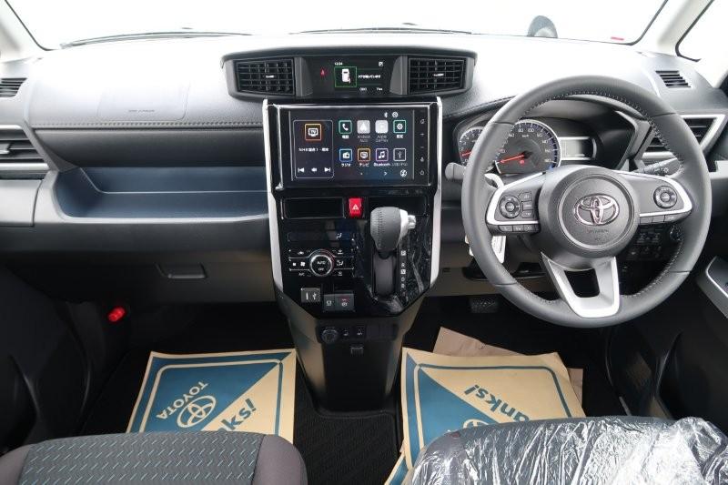 セパレートシート