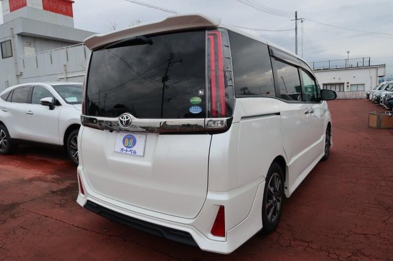 JC08モード燃費：16.0㎞/ﾘｯﾄﾙ