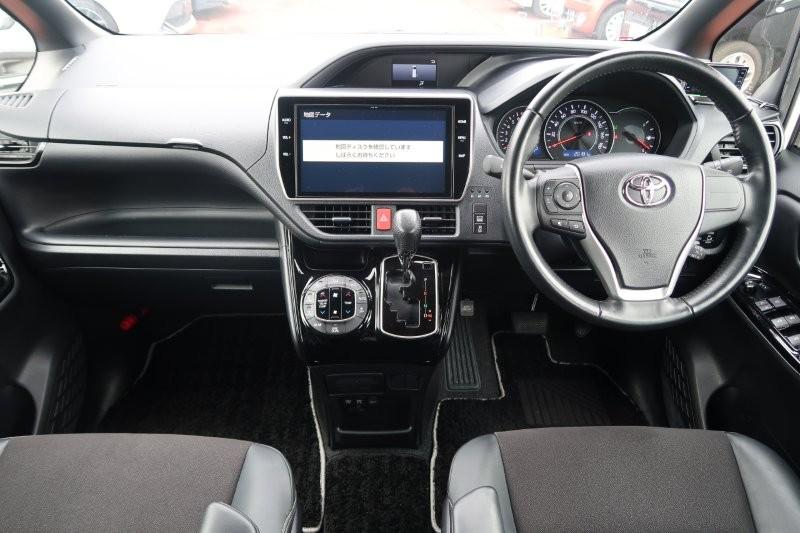 セパレートシート