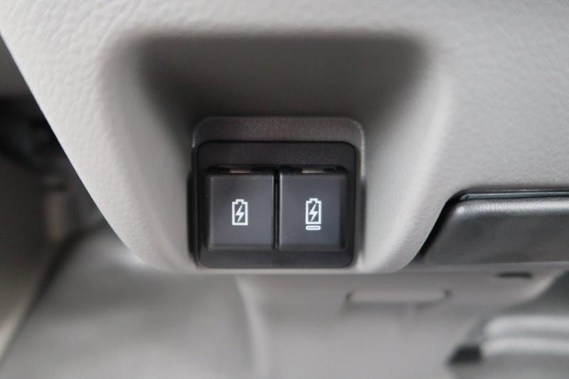 USB・TYPE.Cソケット