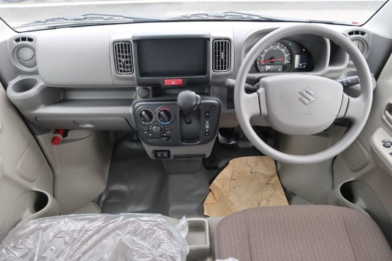 セパレートシート