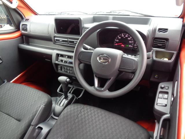 オーディオレス　運転席＆助手席エアバッグ　電動格納ドアミラー　パワーウィンドゥ