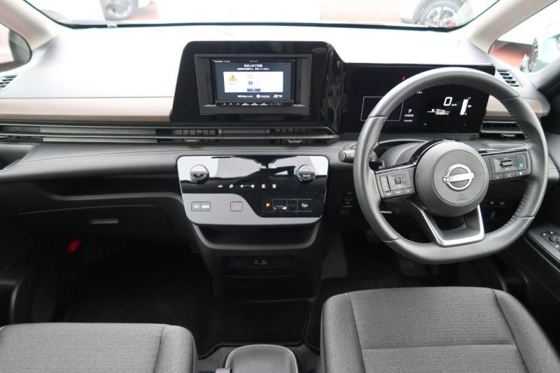 セパレートシート