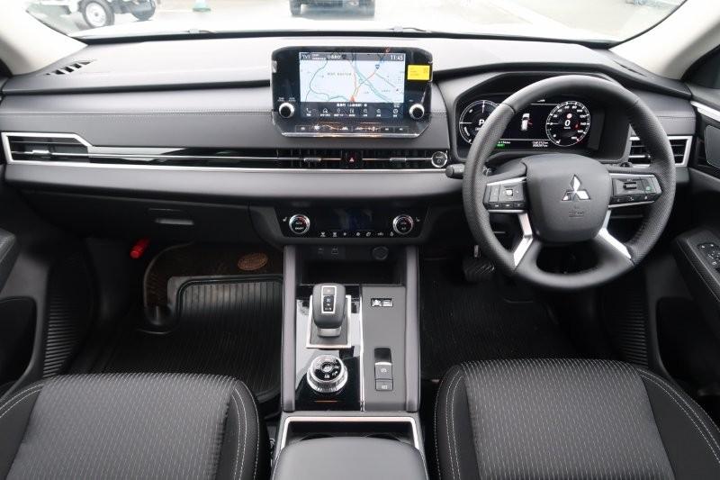 セパレートシート