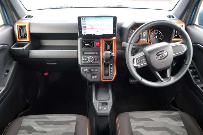 セパレートシート