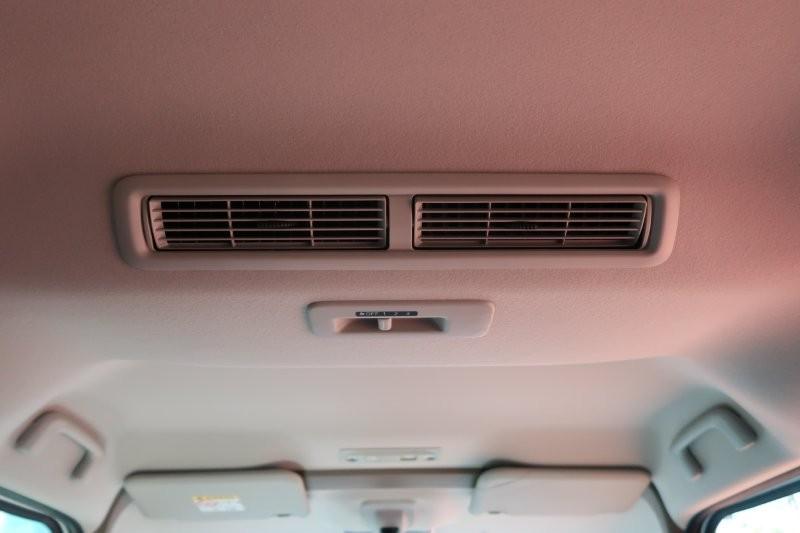 サーキュレーター