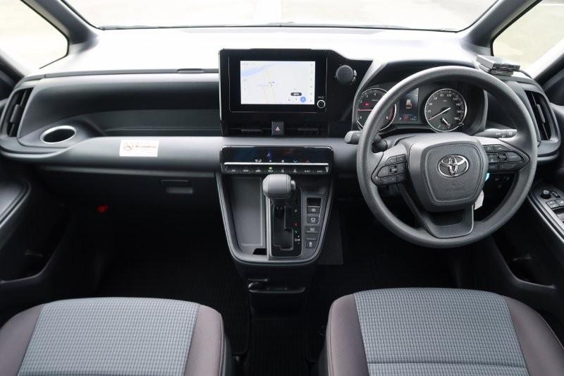 セパレートシート