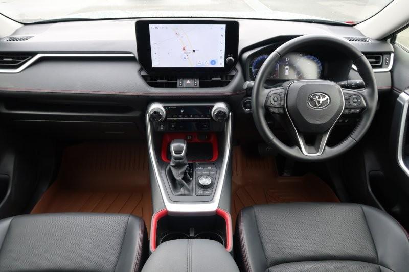 セパレートシート