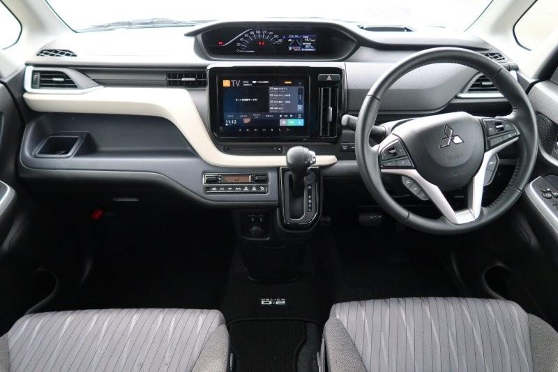 セパレートシート