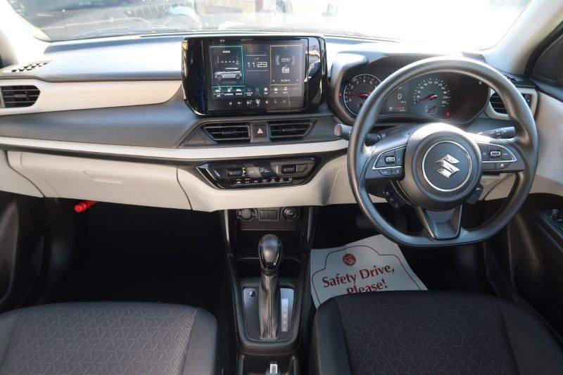 セパレートシート