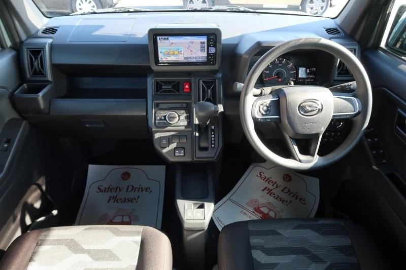 セパレートシート