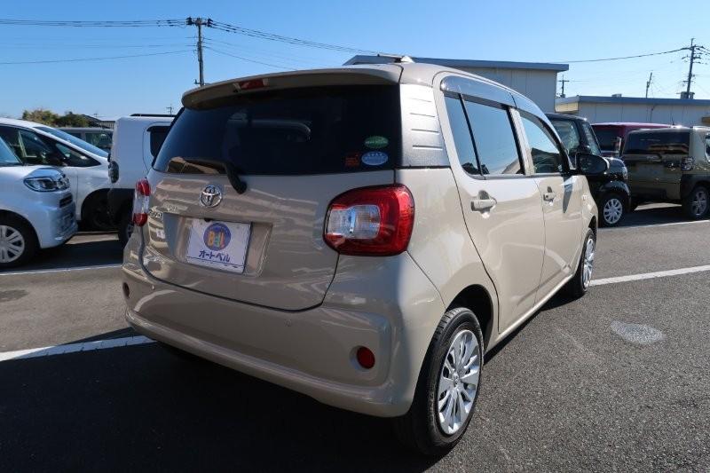 JC08モード燃費：28.0㎞/ﾘｯﾄﾙ