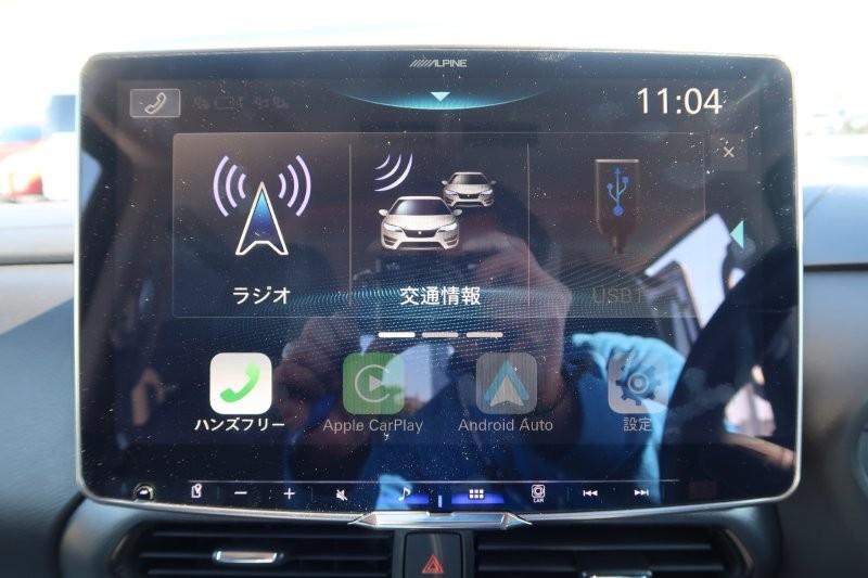 Bluetooth機能搭載