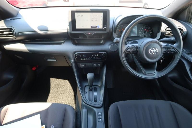 セパレートシート