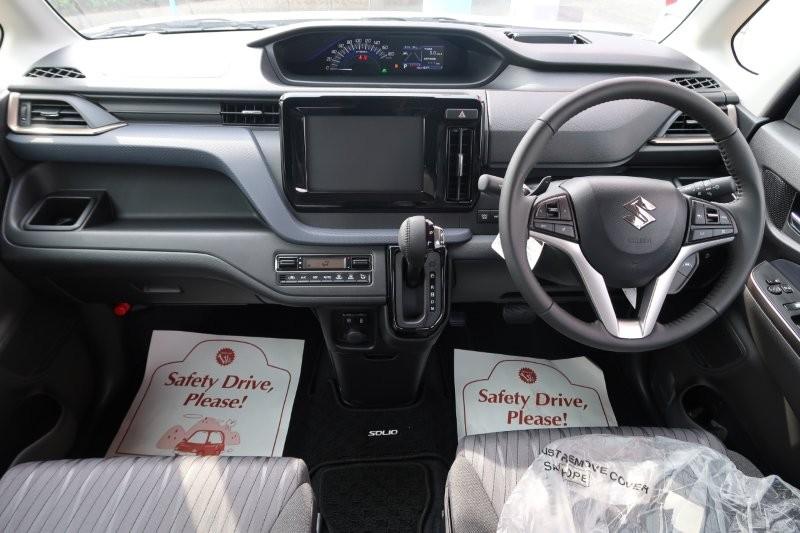 セパレートシート