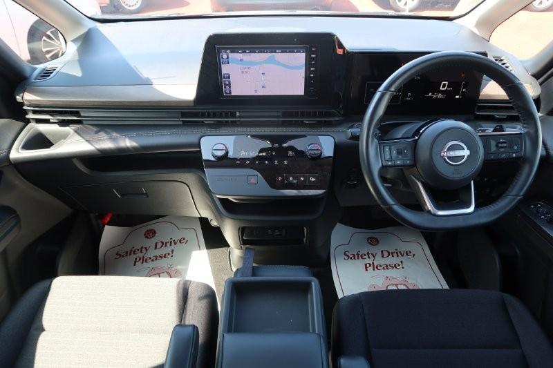 セパレートシート